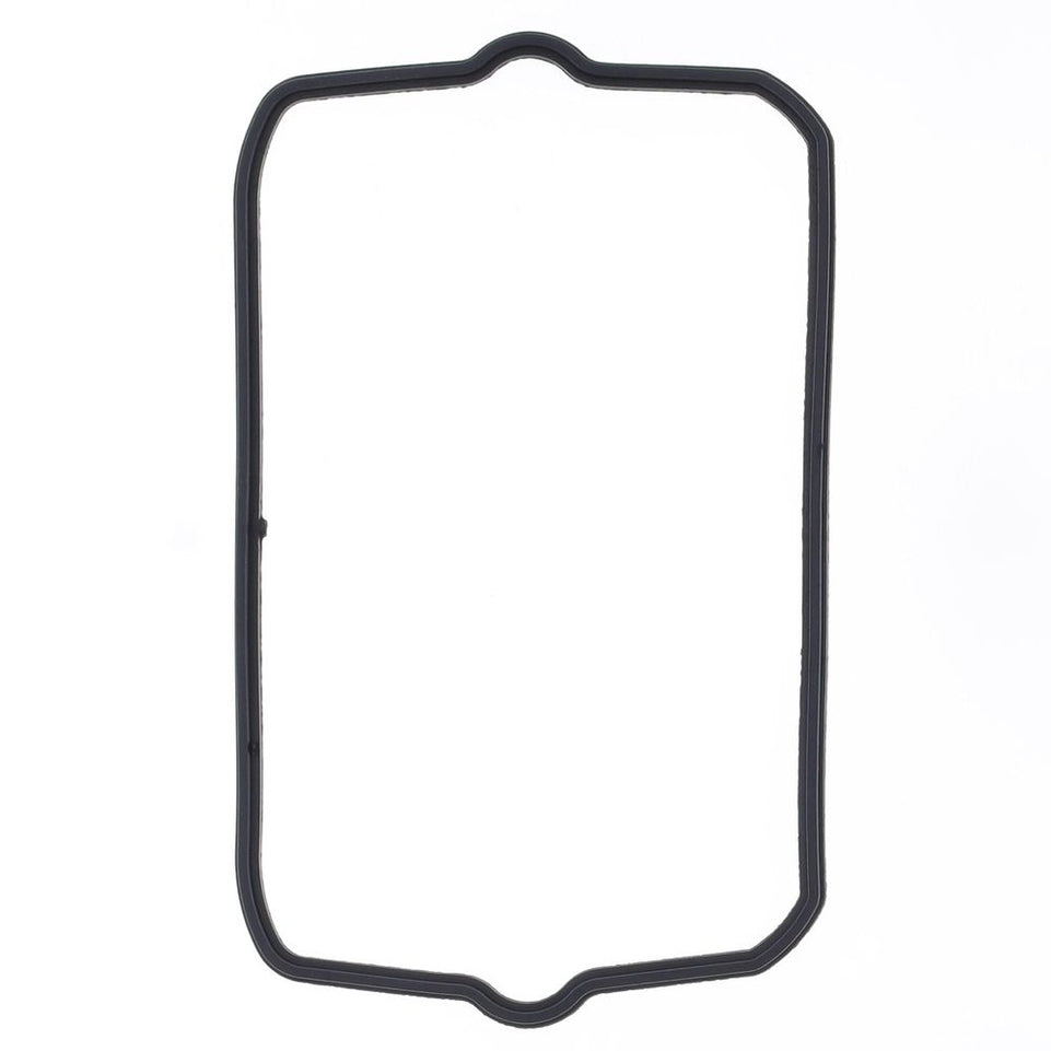 Guarnizioni Motore Moto Athena S410210015021