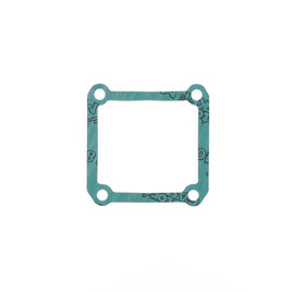 Guarnizioni Motore Moto Athena S410270010009