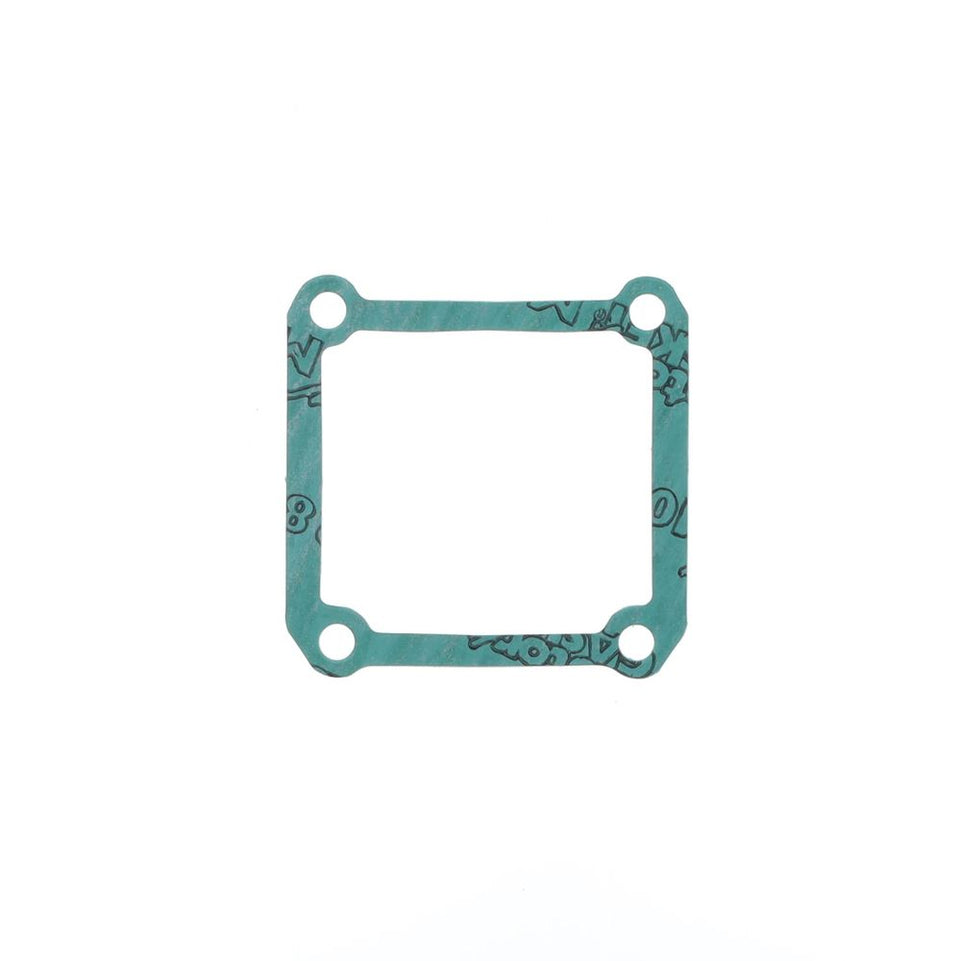 Guarnizioni Motore Moto Athena S410270010009