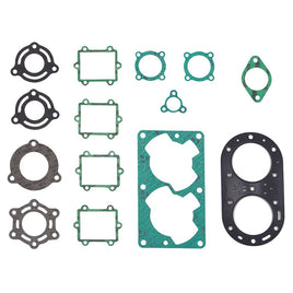 Guarnizioni Motore Moto Athena P600510850001