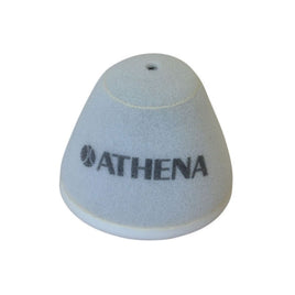 Filtri Aria Moto Athena S410485200015