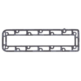 Guarnizioni Motore Moto Athena S610393003001