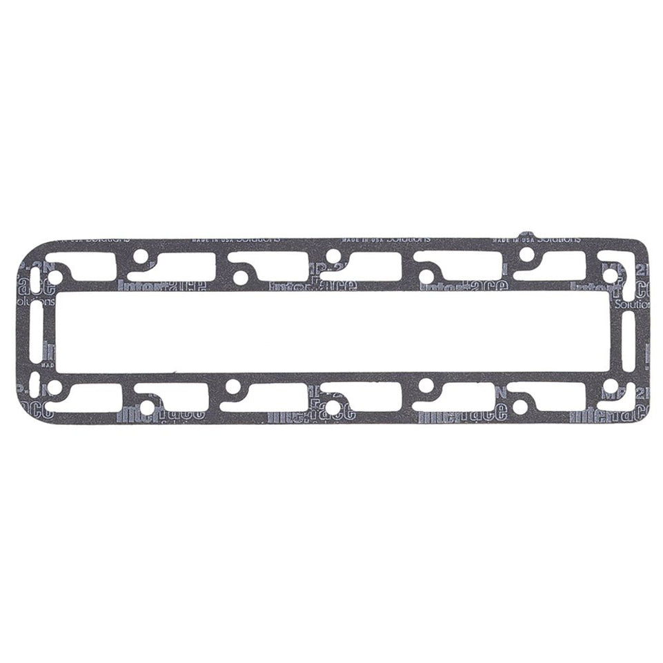 Guarnizioni Motore Moto Athena S610393003001