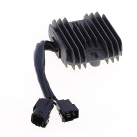 Ricambi Elettrici Moto Athena S410510401004