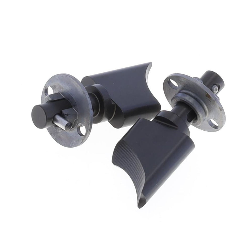 Valvole Motore Moto Athena S410485303027