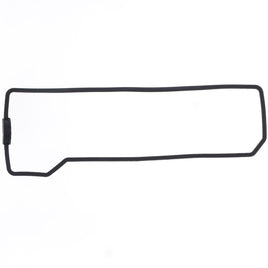 Guarnizioni Motore Moto Athena S410210015116