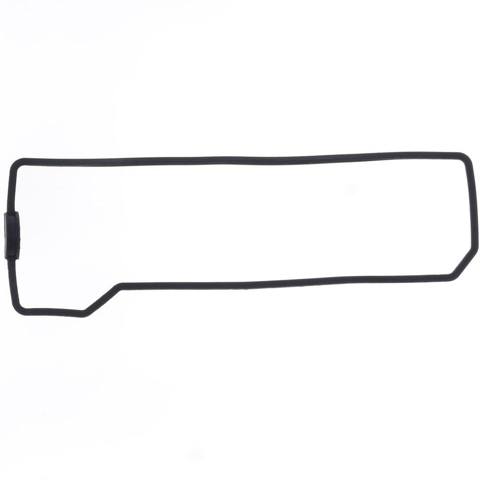 Guarnizioni Motore Moto Athena S410210015116