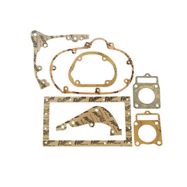 Guarnizioni Motore Moto Athena P400094850080