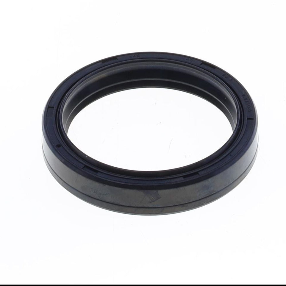 Paraoli e Tenute Forcella Athena M904305279566