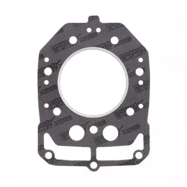 Guarnizioni Motore Moto Athena S410250001035
