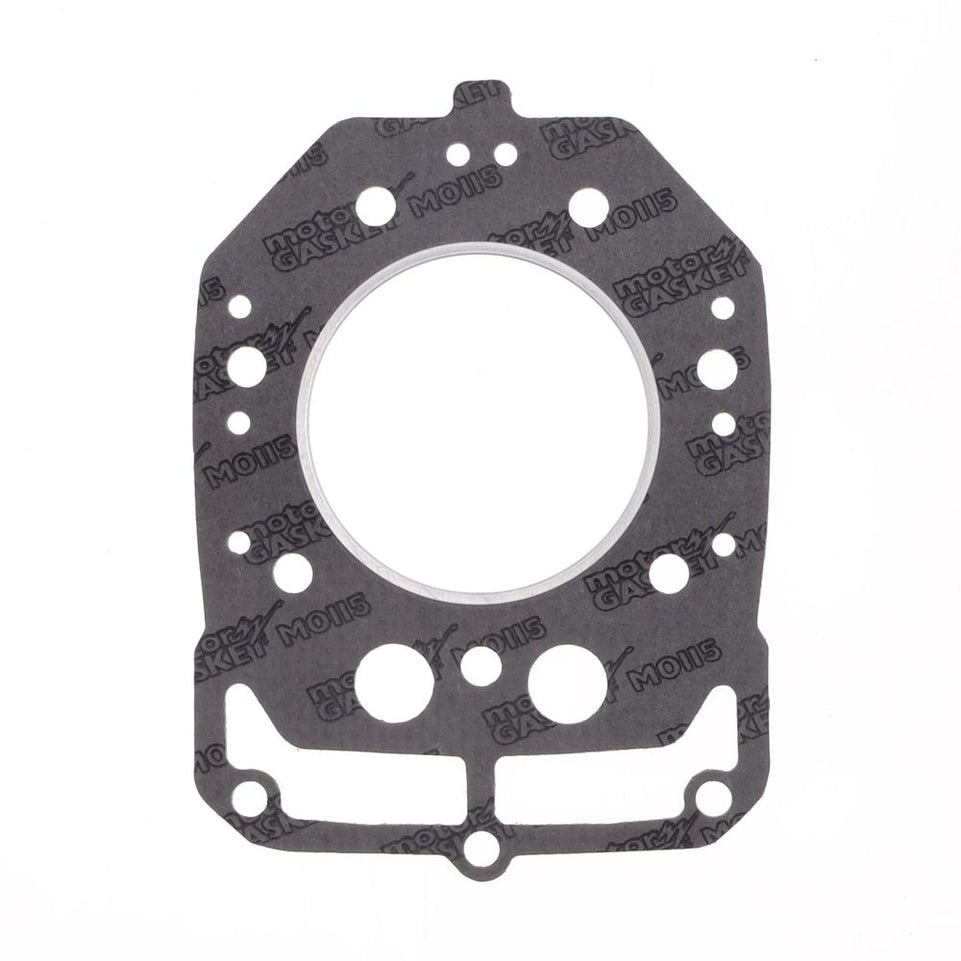 Guarnizioni Motore Moto Athena S410250001035