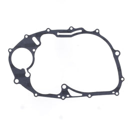 Guarnizioni Motore Moto Athena S410485008095