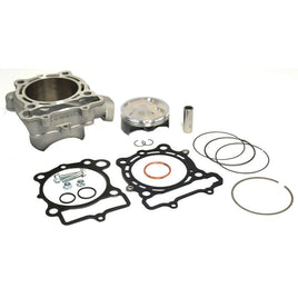 Gruppi Termici Moto Athena P400250100013
