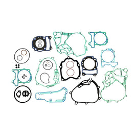 Guarnizioni Motore Moto Athena P400480850128