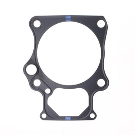 Guarnizioni Motore Moto Athena S410210006238