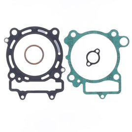 Guarnizioni Motore Moto Athena P400250160002