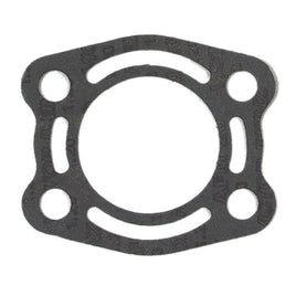 Guarnizioni Motore Moto Athena S610427012004
