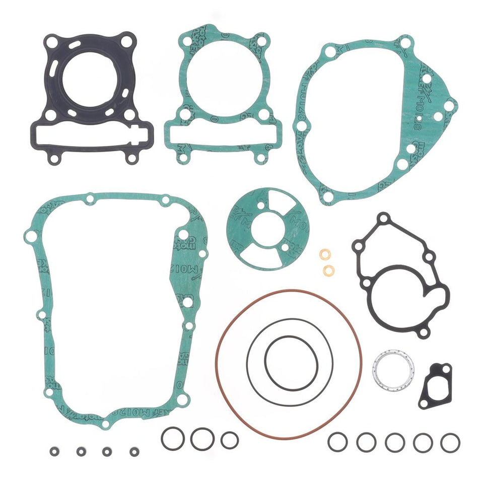 Guarnizioni Motore Moto Athena P400485850190