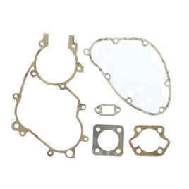 Guarnizioni Motore Moto Athena P400260850020