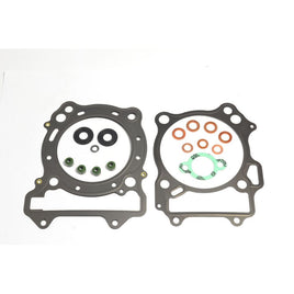 Guarnizioni Motore Moto Athena P400510600036