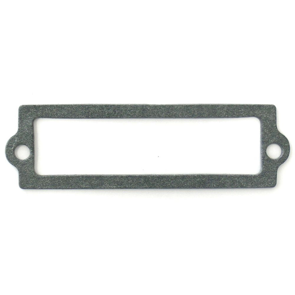 Guarnizioni Motore Moto Athena S610485010036