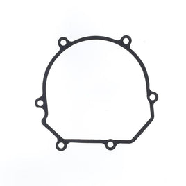Guarnizioni Motore Moto Athena S410250017098