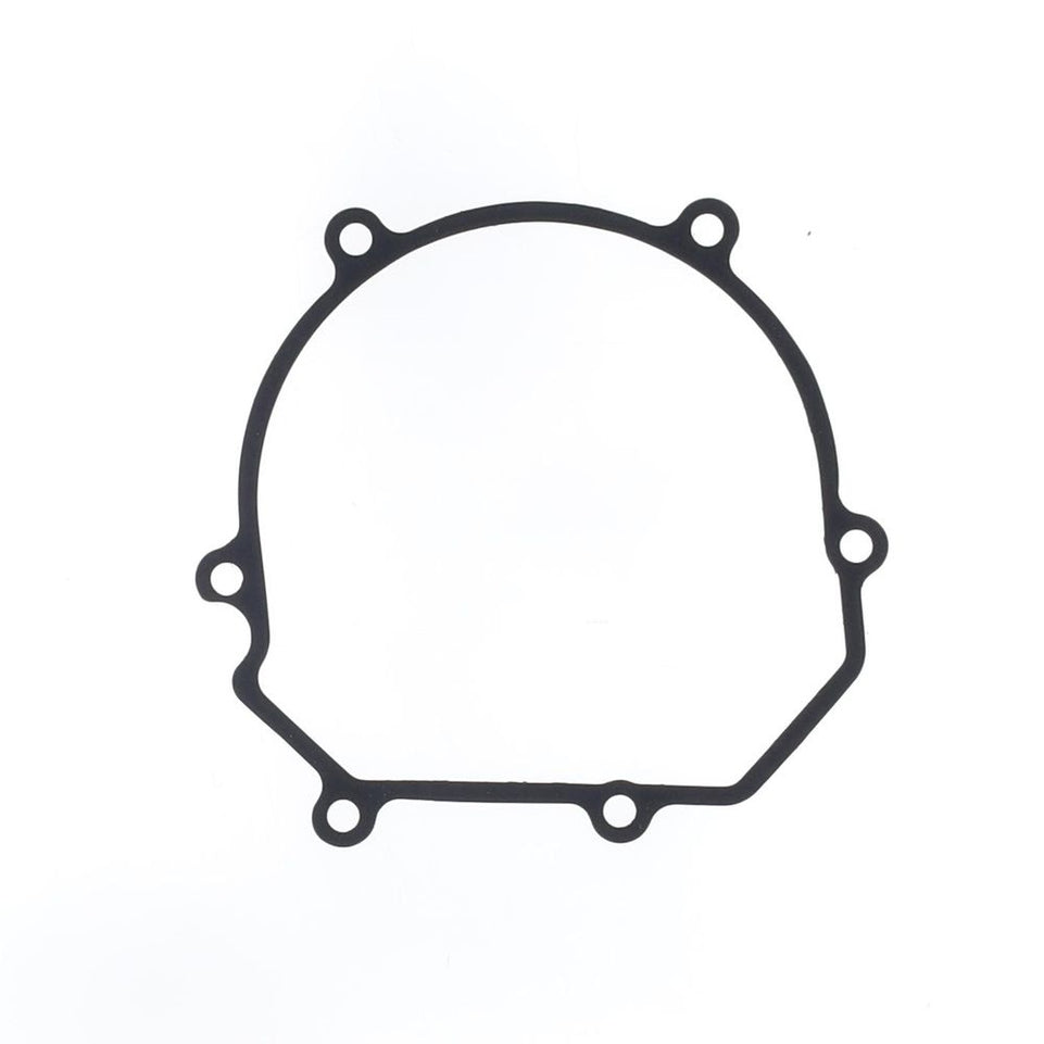 Guarnizioni Motore Moto Athena S410250017098