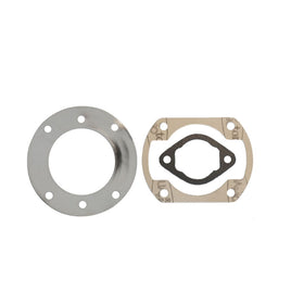 Guarnizioni Motore Moto Athena P400440850030