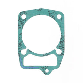 Guarnizioni Motore Moto Athena S410210006095