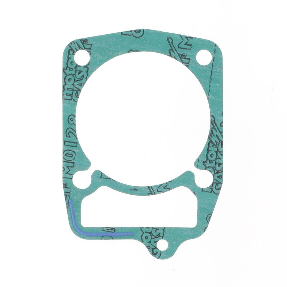 Guarnizioni Motore Moto Athena S410210006095