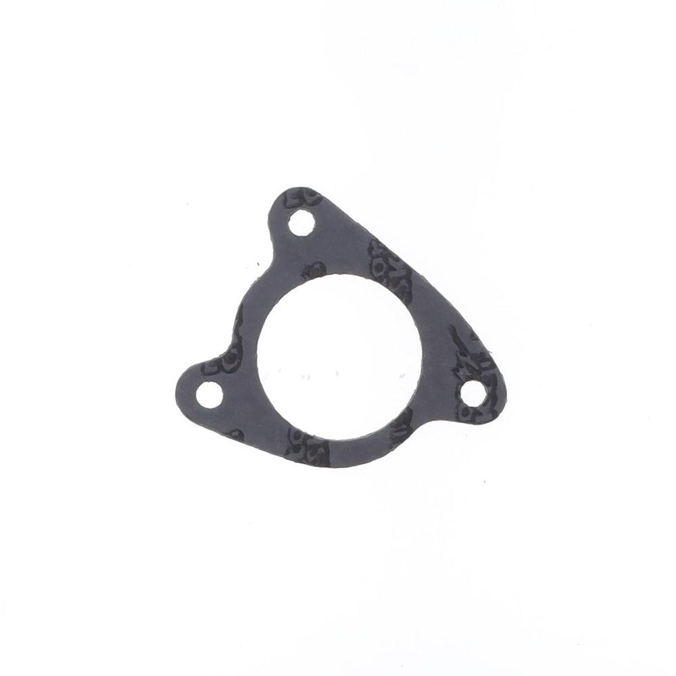 Guarnizioni Motore Moto Athena S410270012004