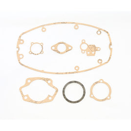 Guarnizioni Motore Moto Athena P400098850010