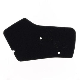 Filtri Aria Moto Athena S410210200002
