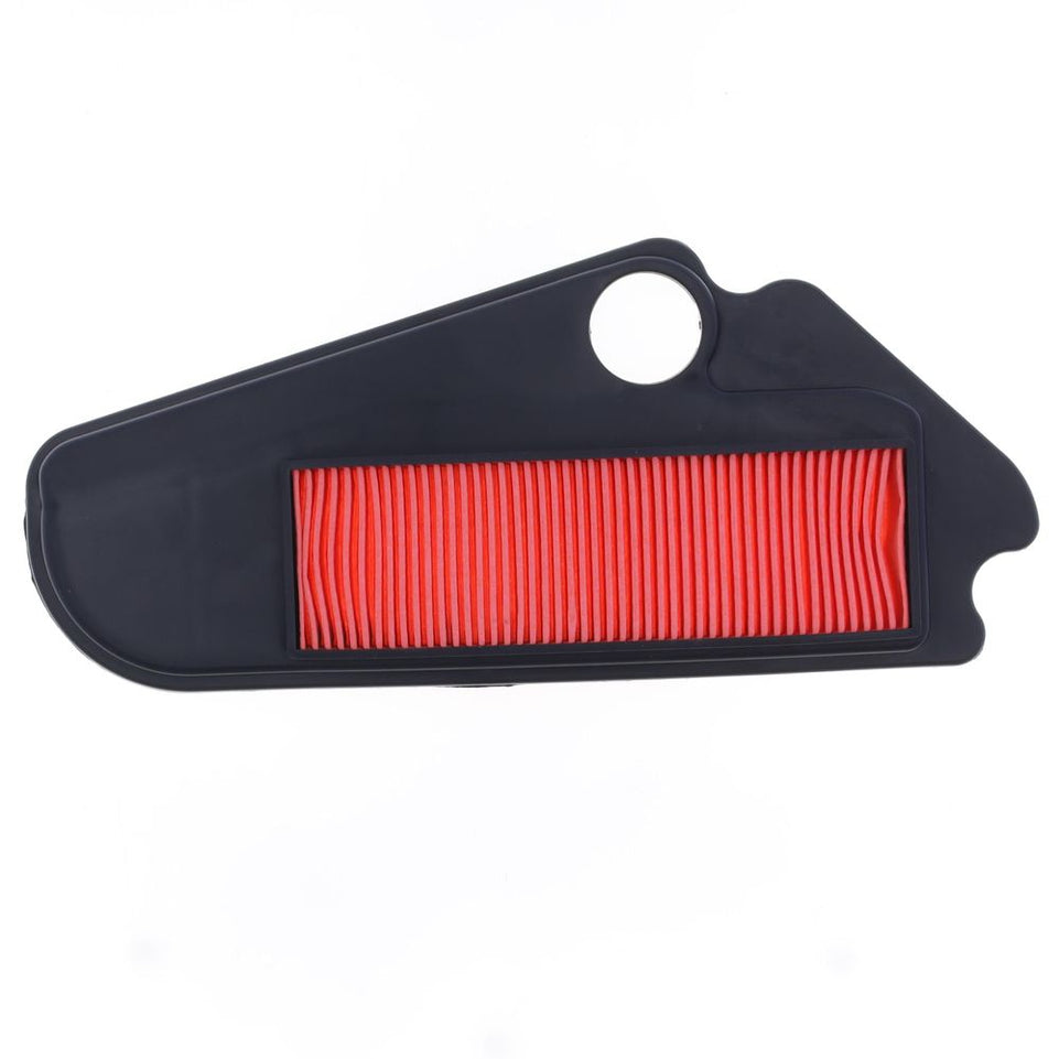 Filtri Aria Moto Athena S410210200056