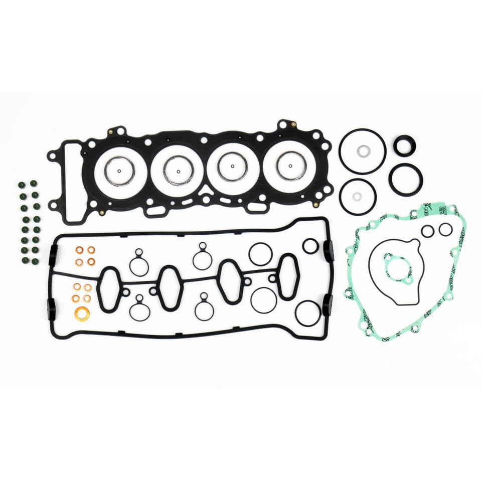 Guarnizioni Motore Moto Athena P400210850903
