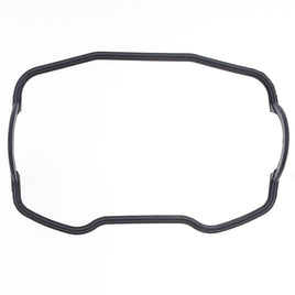 Guarnizioni Motore Moto Athena S410210015049