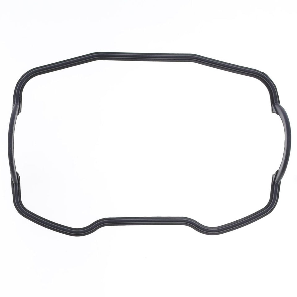 Guarnizioni Motore Moto Athena S410210015049