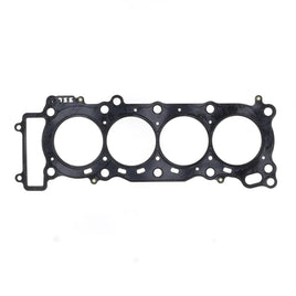 Guarnizioni Motore Moto Athena S410485001193