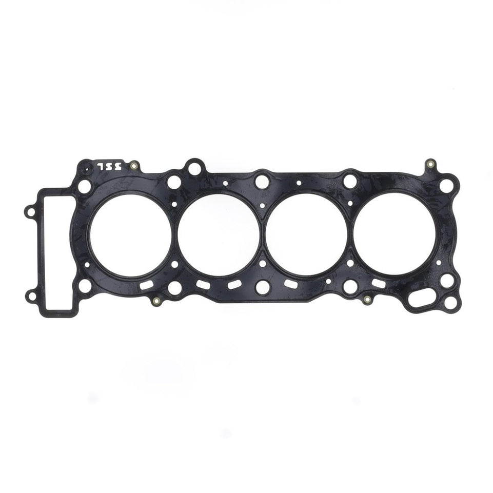 Guarnizioni Motore Moto Athena S410485001193