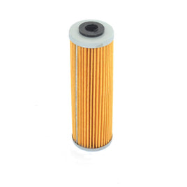 Filtri Olio Moto Athena FFC043