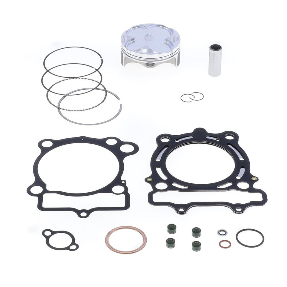 Pistoni Moto Athena P5F0770099004A