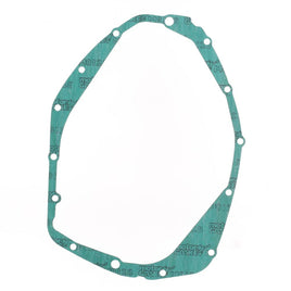 Guarnizioni Motore Moto Athena S410485008005