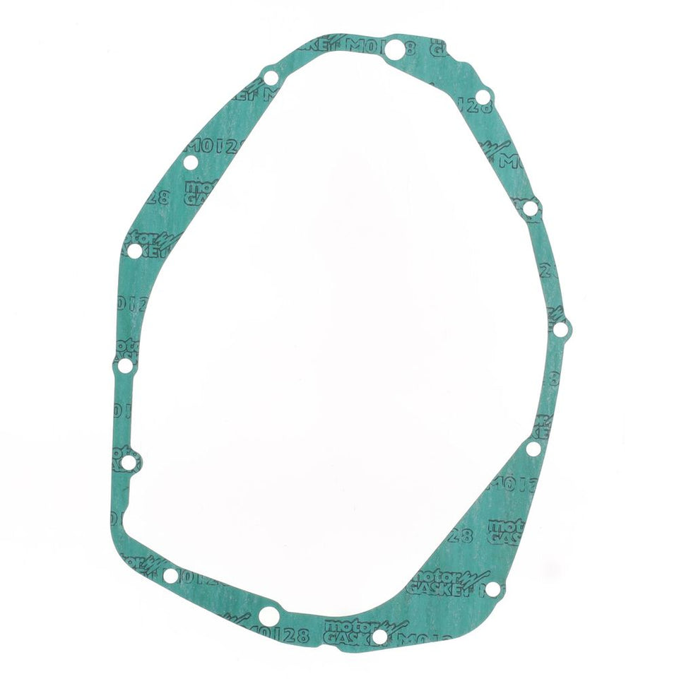 Guarnizioni Motore Moto Athena S410485008005