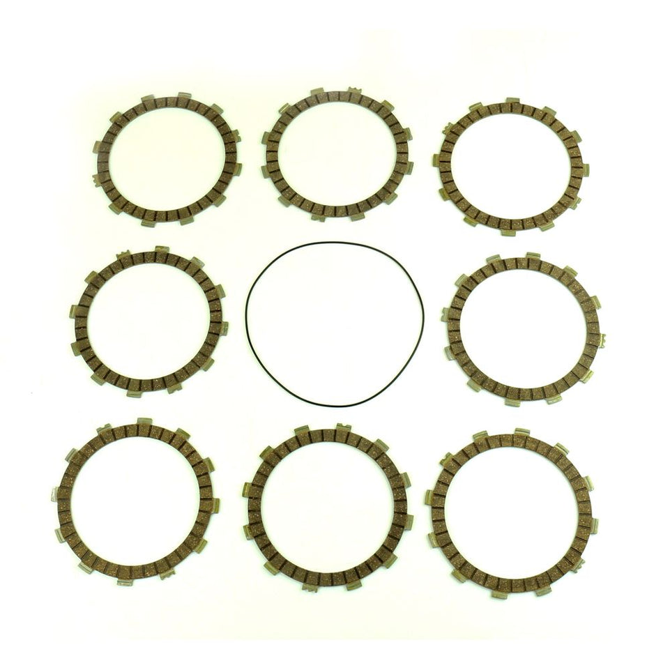 Frizioni Moto Athena P40230112