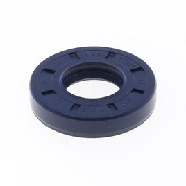 Cuscinetti e Paraoli Motore Athena M737300815010