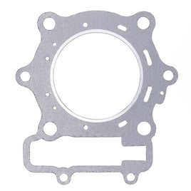 Guarnizioni Motore Moto Athena S410220001006