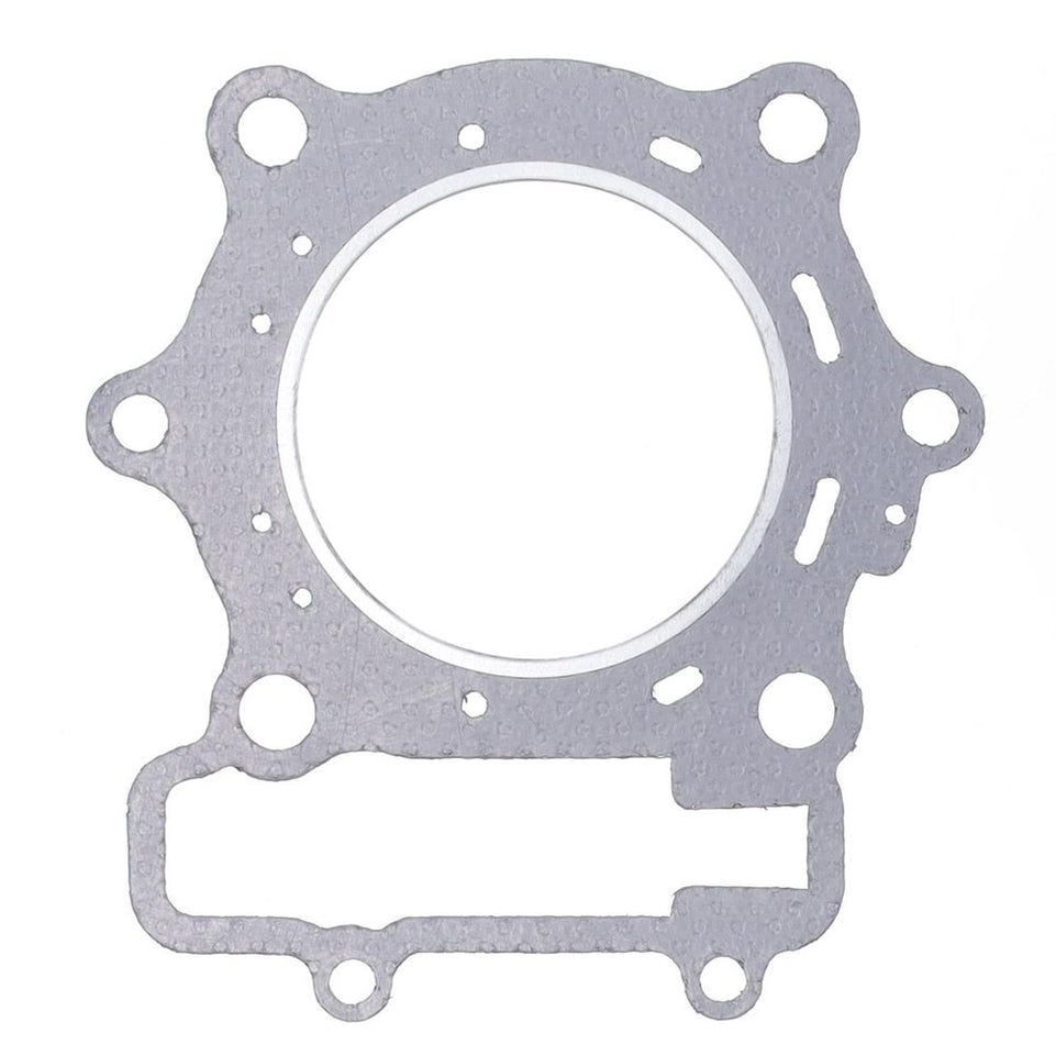 Guarnizioni Motore Moto Athena S410220001006