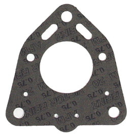 Guarnizioni Motore Moto Athena S610250012020