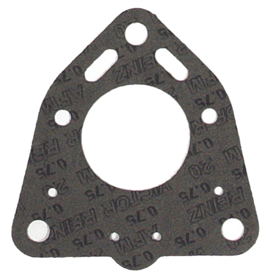 Guarnizioni Motore Moto Athena S610250012020