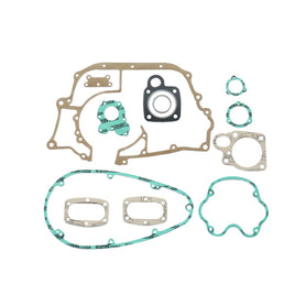 Guarnizioni Motore Moto Athena P400350850100